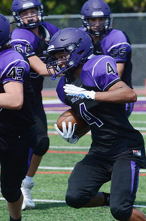 RMHS-2021-JV_0114