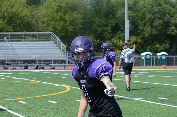RMHS-2021-JV_0115