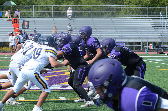 RMHS-2021-JV_0117