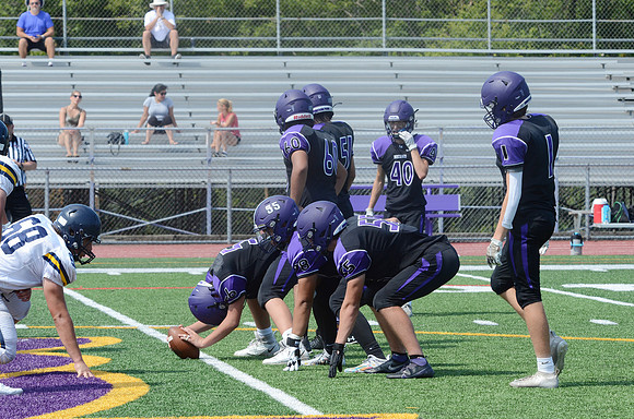 RMHS-2021-JV_0118