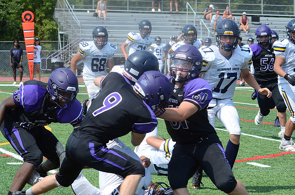 RMHS-2021-JV_0121