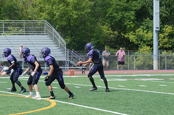 RMHS-2021-JV_0119