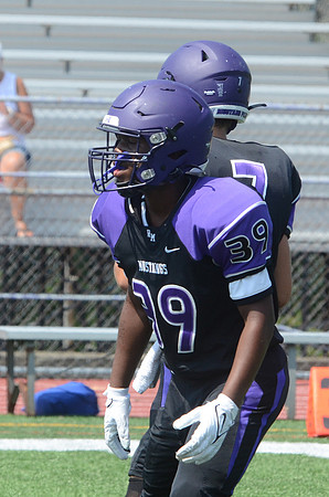 RMHS-2021-JV_0125