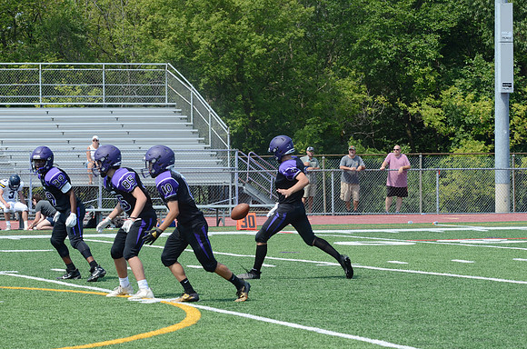 RMHS-2021-JV_0120