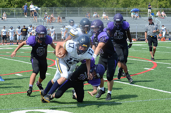 RMHS-2021-JV_0122