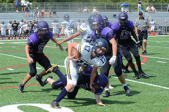 RMHS-2021-JV_0123