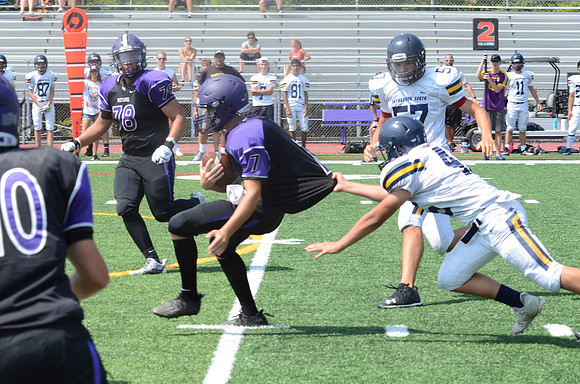 RMHS-2021-JV_0126