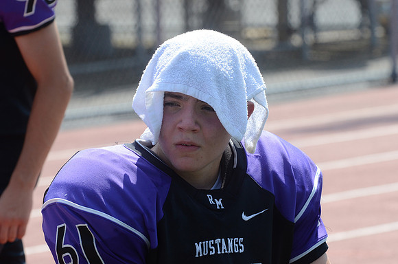 RMHS-2021-JV_0127