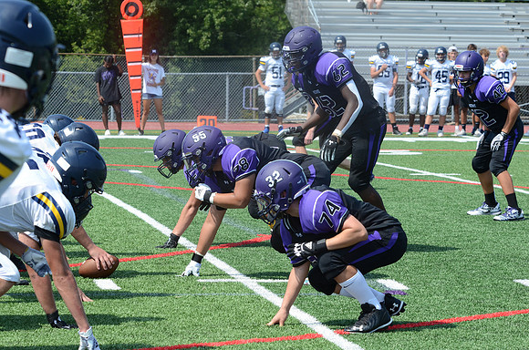 RMHS-2021-JV_0124