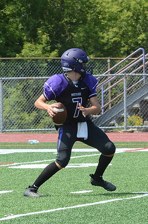RMHS-2021-JV_0129