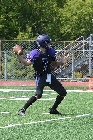 RMHS-2021-JV_0130