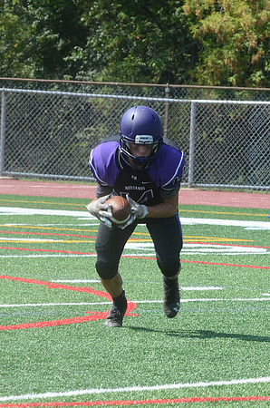 RMHS-2021-JV_0132
