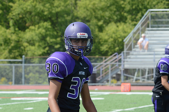 RMHS-2021-JV_0128