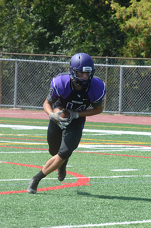 RMHS-2021-JV_0133