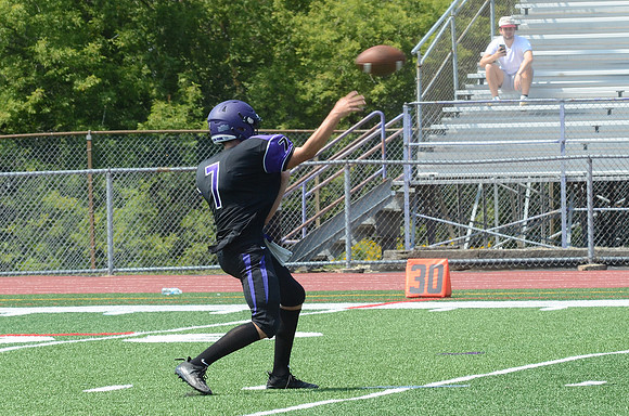 RMHS-2021-JV_0131
