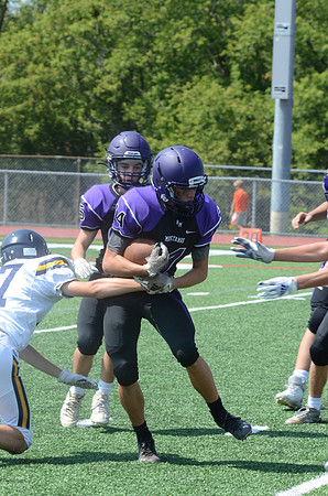 RMHS-2021-JV_0134