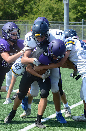RMHS-2021-JV_0138