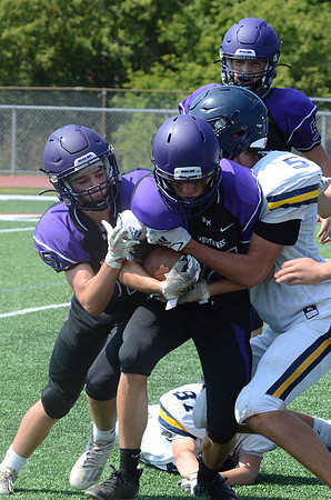 RMHS-2021-JV_0136
