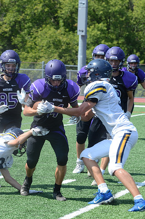 RMHS-2021-JV_0135