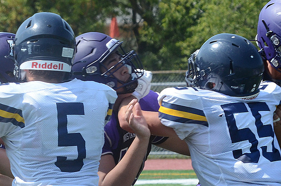 RMHS-2021-JV_0141