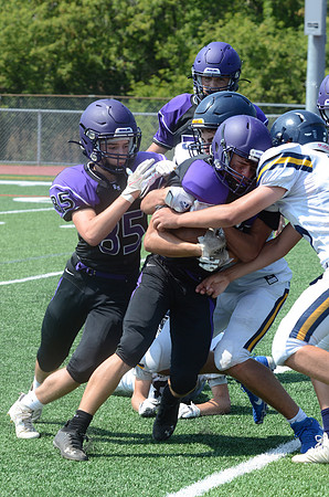 RMHS-2021-JV_0137