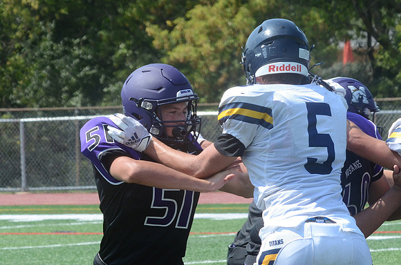 RMHS-2021-JV_0142