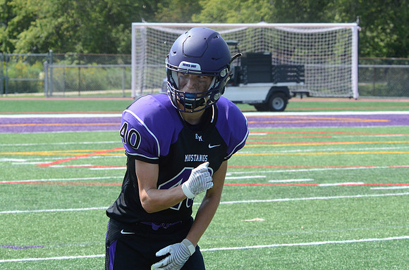 RMHS-2021-JV_0139