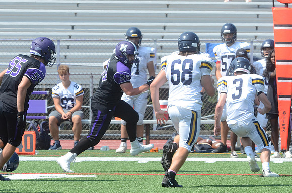 RMHS-2021-JV_0143