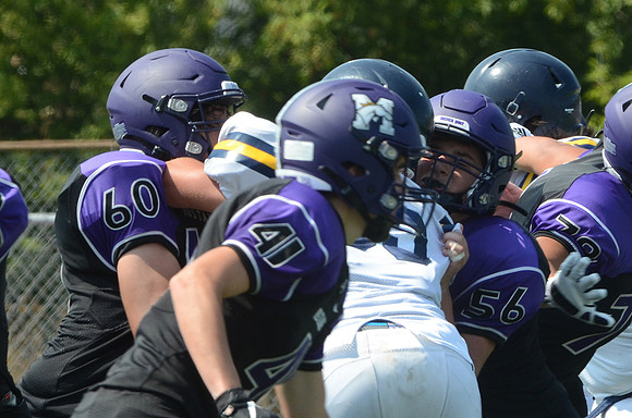 RMHS-2021-JV_0147