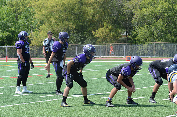 RMHS-2021-JV_0140