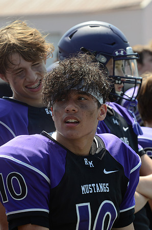 RMHS-2021-JV_0144