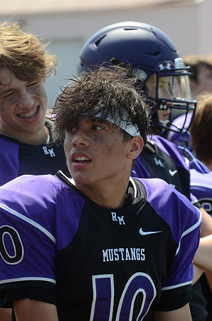 RMHS-2021-JV_0145