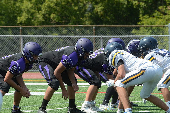 RMHS-2021-JV_0146