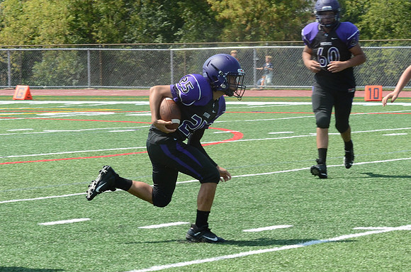 RMHS-2021-JV_0149