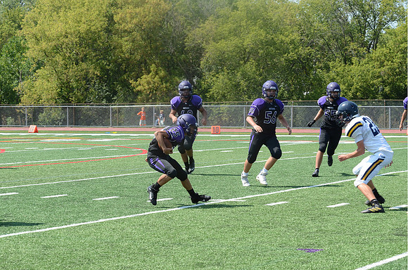 RMHS-2021-JV_0150