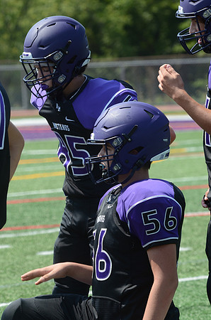RMHS-2021-JV_0153