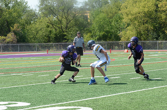 RMHS-2021-JV_0148