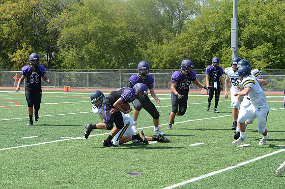 RMHS-2021-JV_0151
