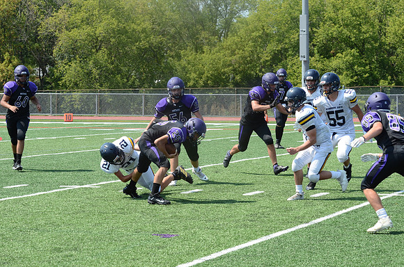 RMHS-2021-JV_0152