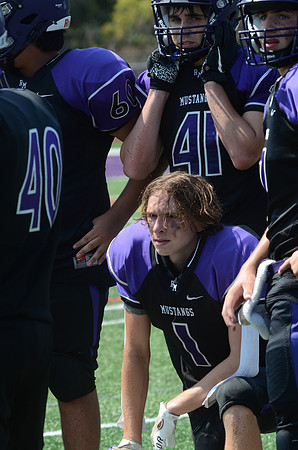 RMHS-2021-JV_0154