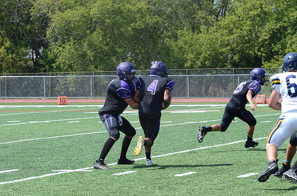 RMHS-2021-JV_0155