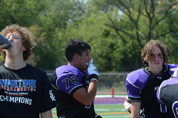 RMHS-2021-JV_0158