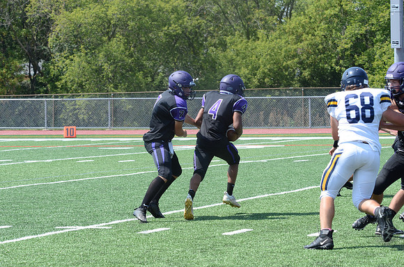 RMHS-2021-JV_0156