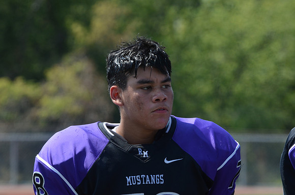 RMHS-2021-JV_0159