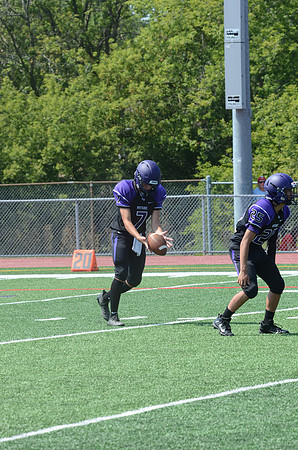 RMHS-2021-JV_0160