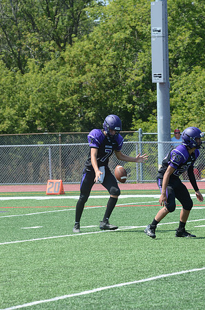 RMHS-2021-JV_0161