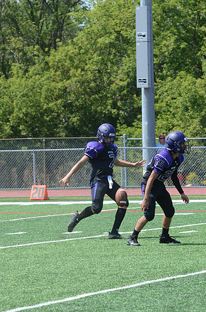RMHS-2021-JV_0162