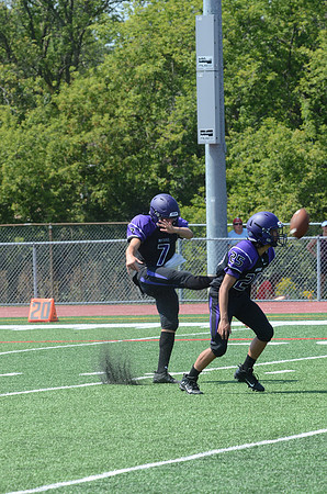 RMHS-2021-JV_0163