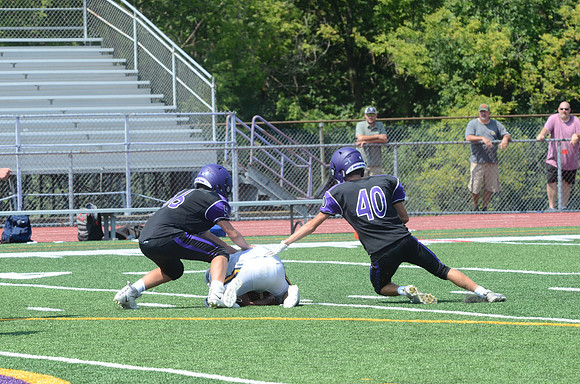 RMHS-2021-JV_0164