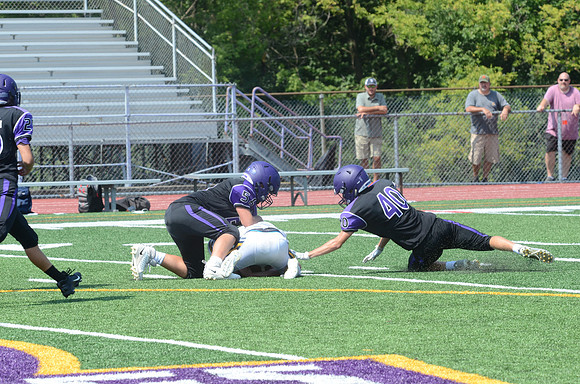 RMHS-2021-JV_0165